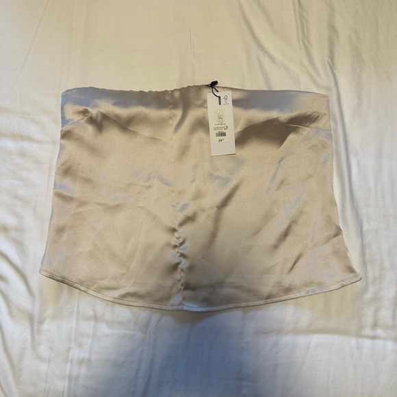 Dynamite lot - Picture 6 of 10